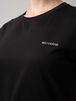 T3511-3 футболка женская