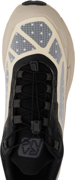 Кроссовки мужские