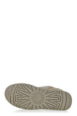 Ботинки женские GRAND STYLE