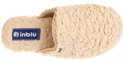 Тапочки inblu EF-5F (002)