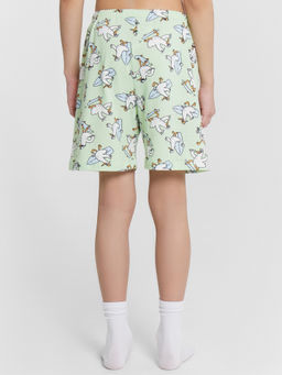 КОМПЛЕКТ ДЛЯ МАЛЬЧИКОВ (ФУТБОЛКА, ШОРТЫ) - Mark formelle фото 54