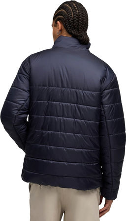 Куртка взрослая