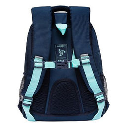 RG-461-1 Рюкзак школьный - Grizzly фото 3