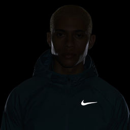 Куртка мужская