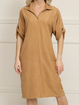 Платье П4-5459/10 - Wisell фото 13