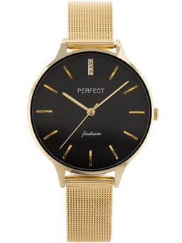 Наручные часы Перфект женские