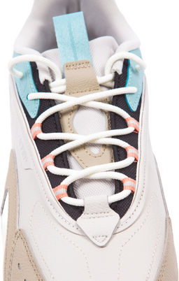 Кроссовки мужские