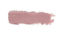 RELOUIS Помада жидкая матовая т.10 Nude Matte Complimenti ! Relouis фото 2