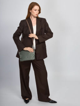 Сумка Labbra L-HF4216 mist/java  фото 21