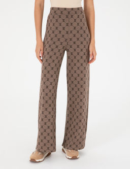 Vizon Flare Fit E_ofman Alt_ - Pierre cardin фото 2