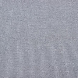 Полотенце махровое Этель Будь первым 30х30 см, 100% хлопок, 340 г/м2  фото 3