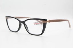 ГОТОВЫЕ ОЧКИ RALPH 0878 54-17-142