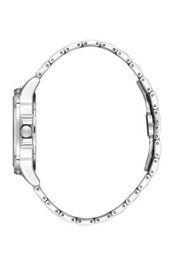 Мужские часы Daniel Klein  фото 2