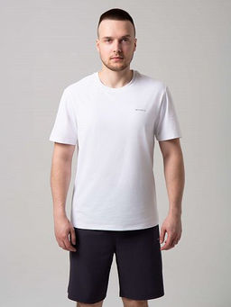 E2535-6 футболка мужская