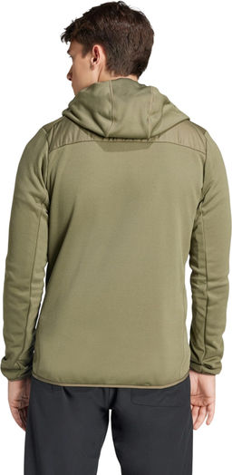 Куртка мужская