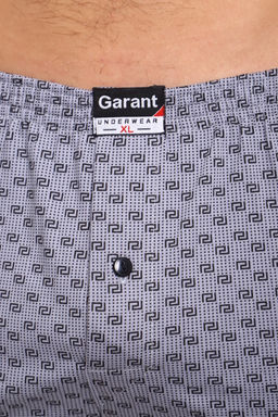 Трусы семейные 64449