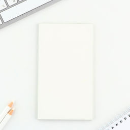 Цена за 2 шт. Планер с отрывными листами, 50 листов С 23 февраля - Artfox фото 7