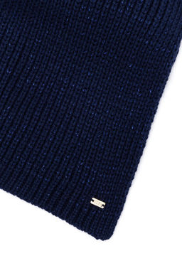 Женщина -флот слепой Кашкол Неожиданная скидка в корзине - U.s. polo assn фото 2