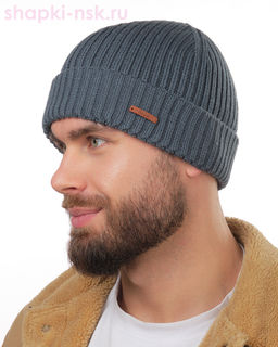 44903 Колпак (57)