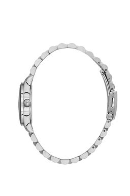 Наручные часы Daniel Klein женские с датой 13920-1  фото 2