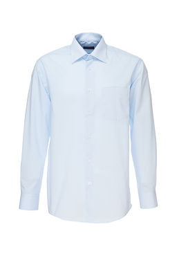 Сорочка мужская длинный рукав CASINO c210/1/064 фото 5