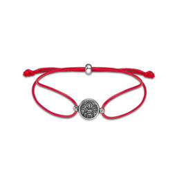 Браслет Пантелеймон Целитель 73012554