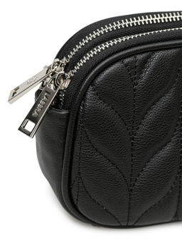 Сумка Labbra L-16873 black