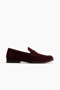 Mocasines - H&m фото 3