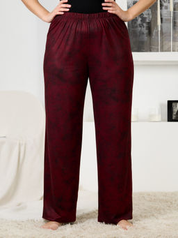 Брюки Ная VIOTEX - Виотекс фото 29