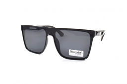 MAIERSHA POLARIZED Р5017 С1 136-16-142