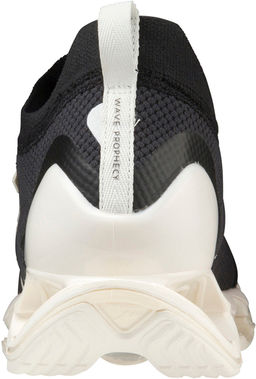 Кроссовки взрослые