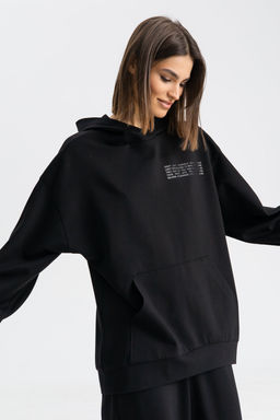 Костюм 1199/1 - Rinka фото 4