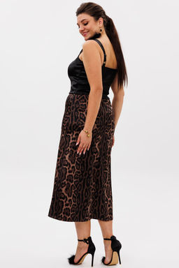 Джемпер ANELLI 1385 крыжовник  фото 363