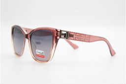 Солнцезащитные очки Santarelli (Polarized) 2462 55-17-143 С5