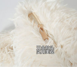 Сумка Mico-109-Rosa - Ferro фото 6