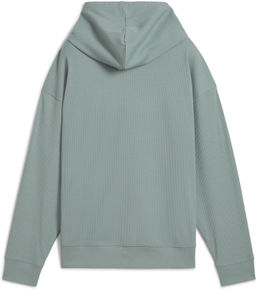 Джемпер женский