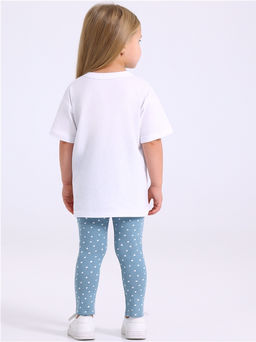 2легинсов 2ДРЛ5738804н - Апрель фото 3