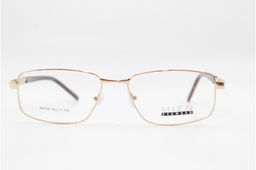 Оправа MIEN 706 56-17-140 C1