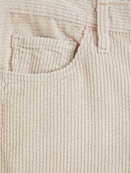 Джинсы женские