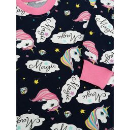 Пижама Магия - Ronda фото 3