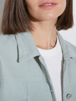 Женский Жакет - Mossmore фото 16