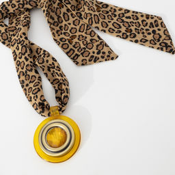 Подвес для уверенности, Мой потенциал - Charutti фото 3