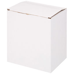 ПОДСТАВКА ДЛЯ КУХОННЫХ АКСЕССУАРОВ КОЛЛЕКЦИЯ CRUMPLED 18х12х15,5 СМ - Lefard фото 2