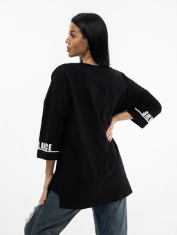 Туника мод.1969