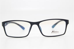 Оправа NIKITANA 3811 54-16-134 С2