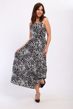 Женский сарафан 31957