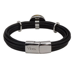 IVORY COAST Браслет R3761 - Vloes фото 3