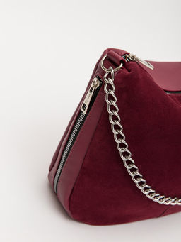 1413 99 03/85 79 Сумка женская