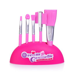 Набор стилист "Стильное преображение" в коробке