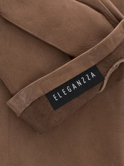 Перчатки женские б/п IS00410 - Eleganzza фото 41